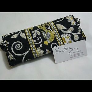Vera Bradley